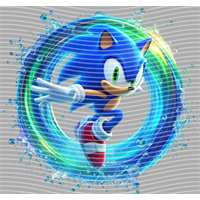 Colorful Cartoon-CC-179